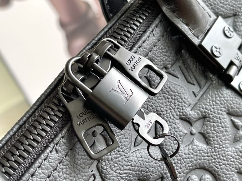 Louis Vuitton Travel Bags